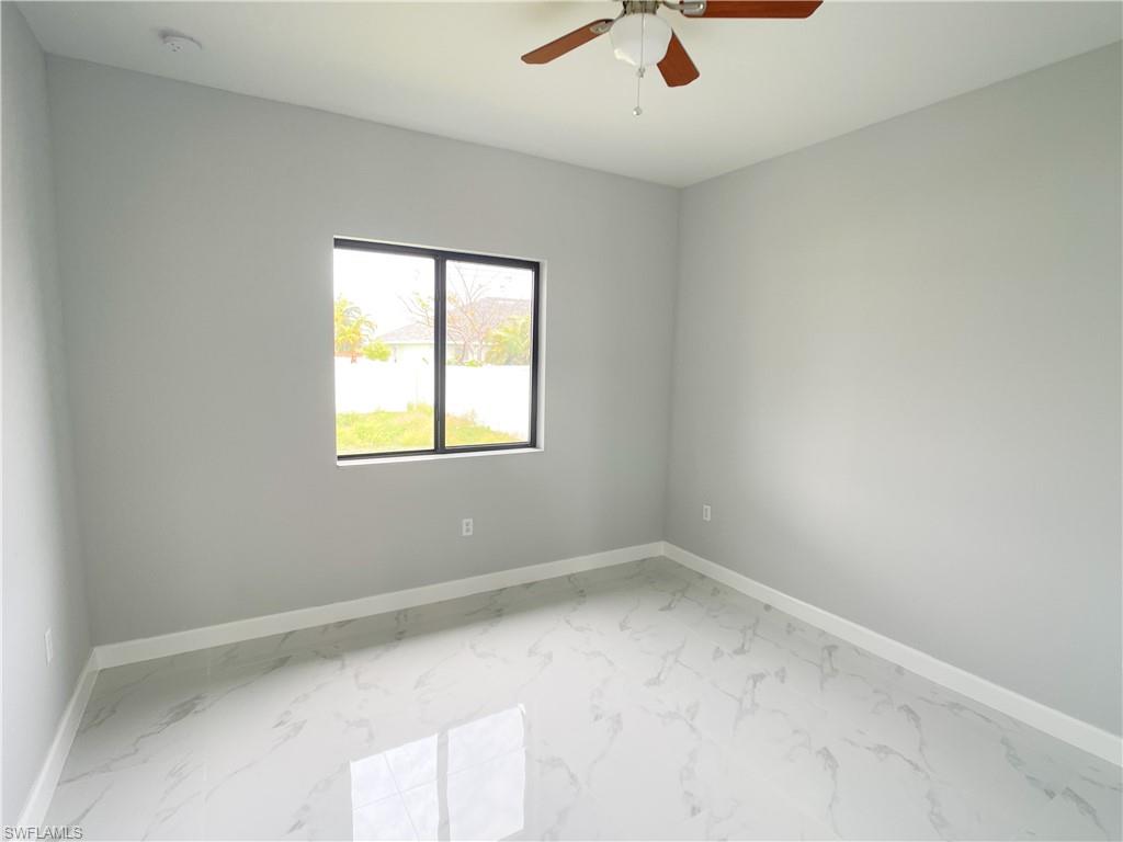 1103 Tropicana PKWY W