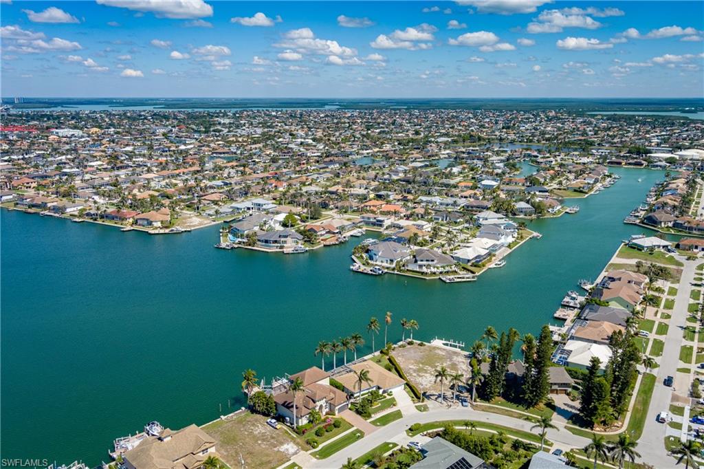 Marco Island, Florida, 34145, United States, 3 Bedrooms Bedrooms, ,3 BathroomsBathrooms,Residential,Active,1824583