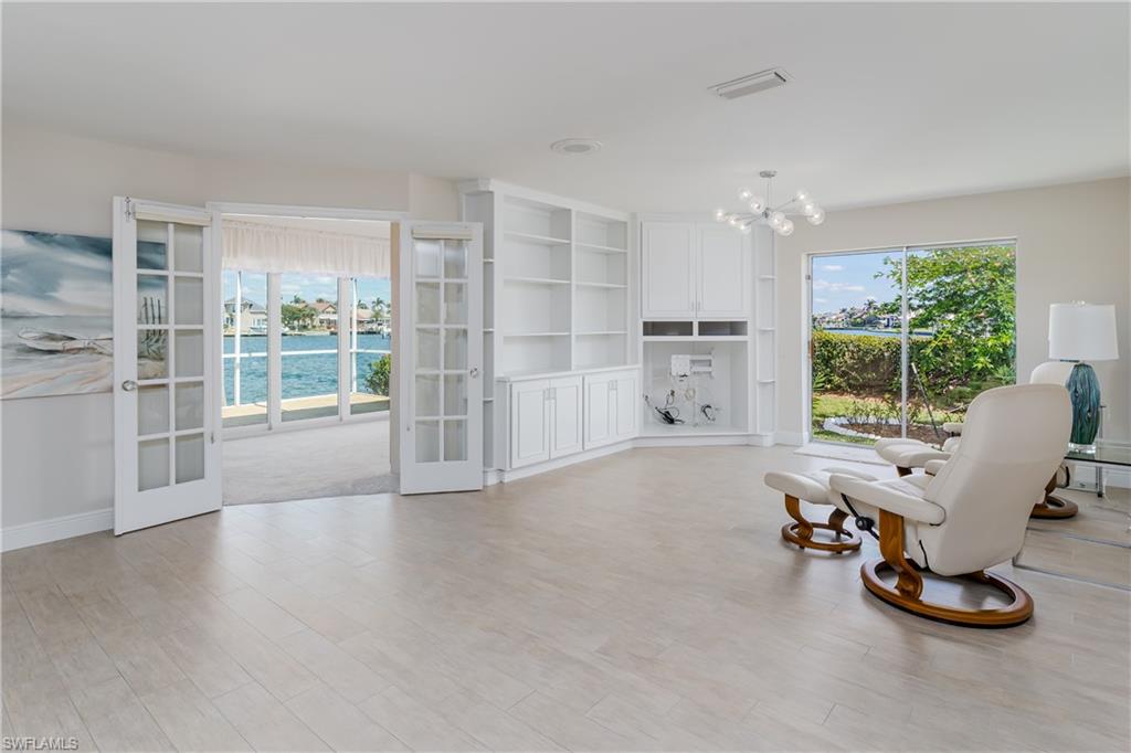 Marco Island, Florida, 34145, United States, 3 Bedrooms Bedrooms, ,3 BathroomsBathrooms,Residential,Active,1824583