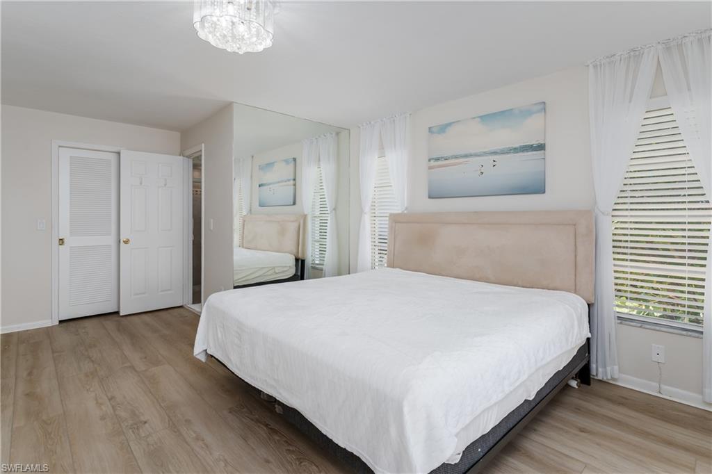 Marco Island, Florida, 34145, United States, 3 Bedrooms Bedrooms, ,3 BathroomsBathrooms,Residential,Active,1824583