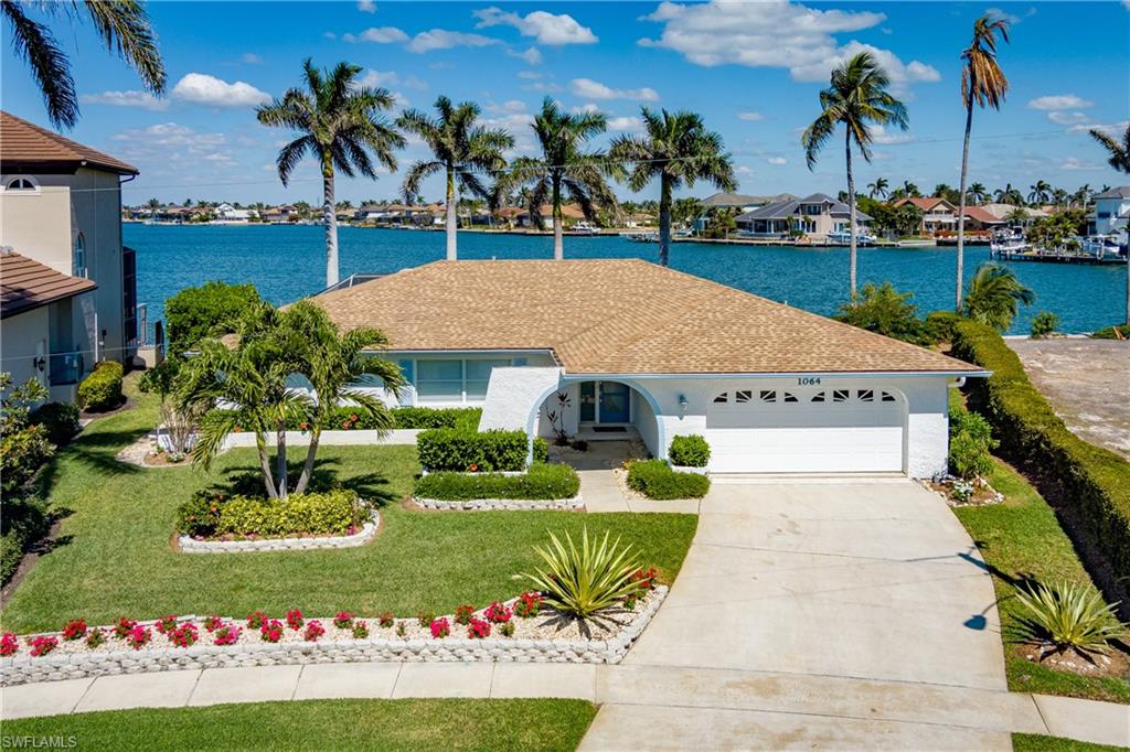 Marco Island, Florida, 34145, United States, 3 Bedrooms Bedrooms, ,3 BathroomsBathrooms,Residential,Active,1824583 Marco Island, Florida, 34145, United States, 3 Bedrooms Bedrooms, ,3 BathroomsBathrooms,Residential,Active,1824583