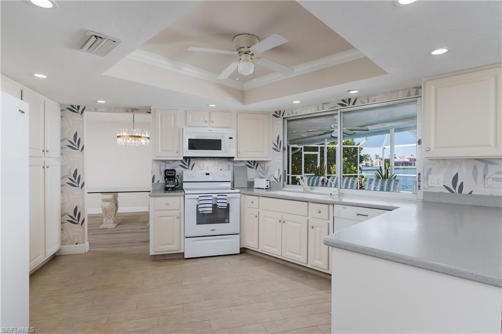 Marco Island, Florida, 34145, United States, 3 Bedrooms Bedrooms, ,3 BathroomsBathrooms,Residential,Active,1824583