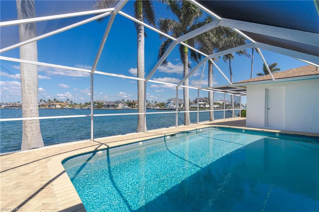 Marco Island, Florida, 34145, United States, 3 Bedrooms Bedrooms, ,3 BathroomsBathrooms,Residential,Active,1824583