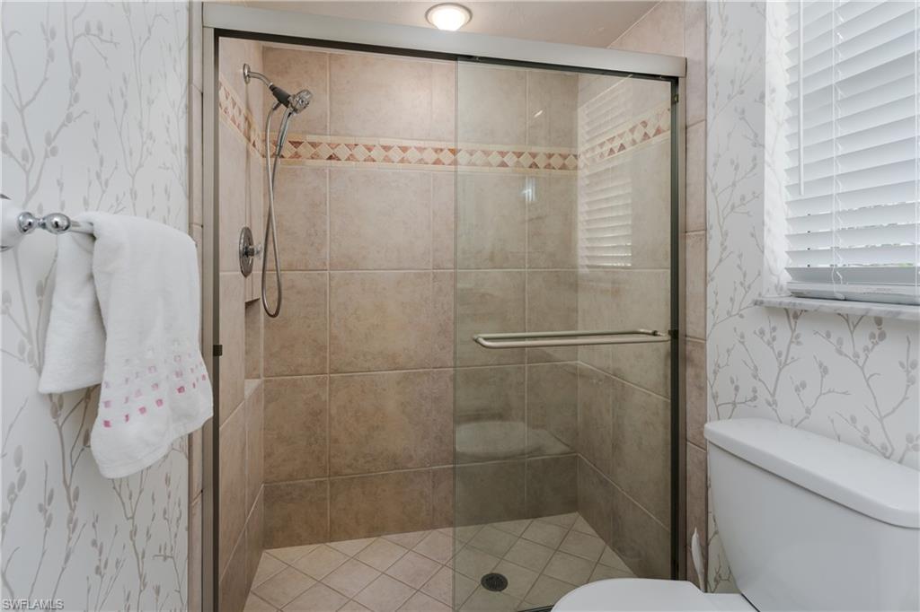 Marco Island, Florida, 34145, United States, 3 Bedrooms Bedrooms, ,3 BathroomsBathrooms,Residential,Active,1824583