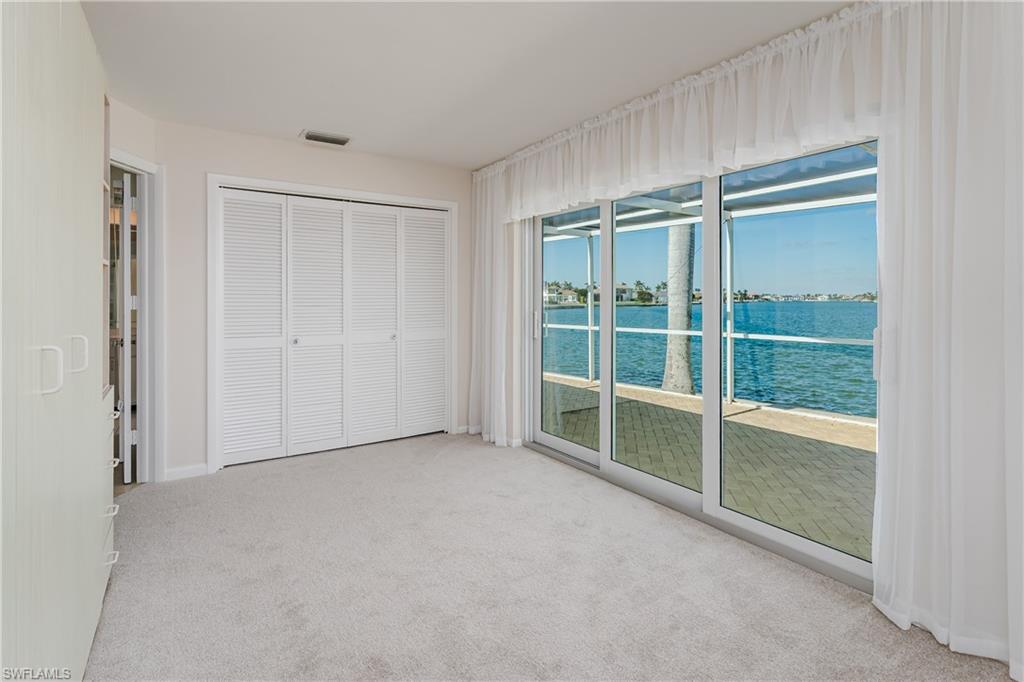 Marco Island, Florida, 34145, United States, 3 Bedrooms Bedrooms, ,3 BathroomsBathrooms,Residential,Active,1824583