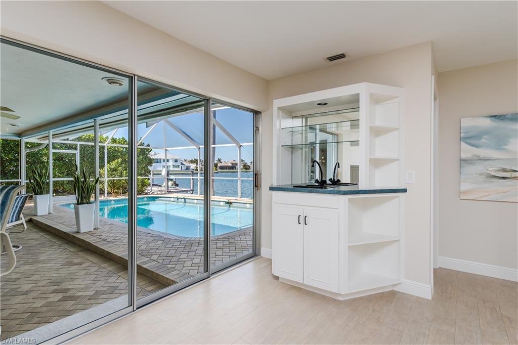 Marco Island, Florida, 34145, United States, 3 Bedrooms Bedrooms, ,3 BathroomsBathrooms,Residential,Active,1824583