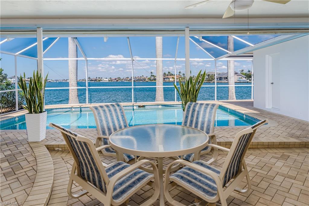 Marco Island, Florida, 34145, United States, 3 Bedrooms Bedrooms, ,3 BathroomsBathrooms,Residential,Active,1824583