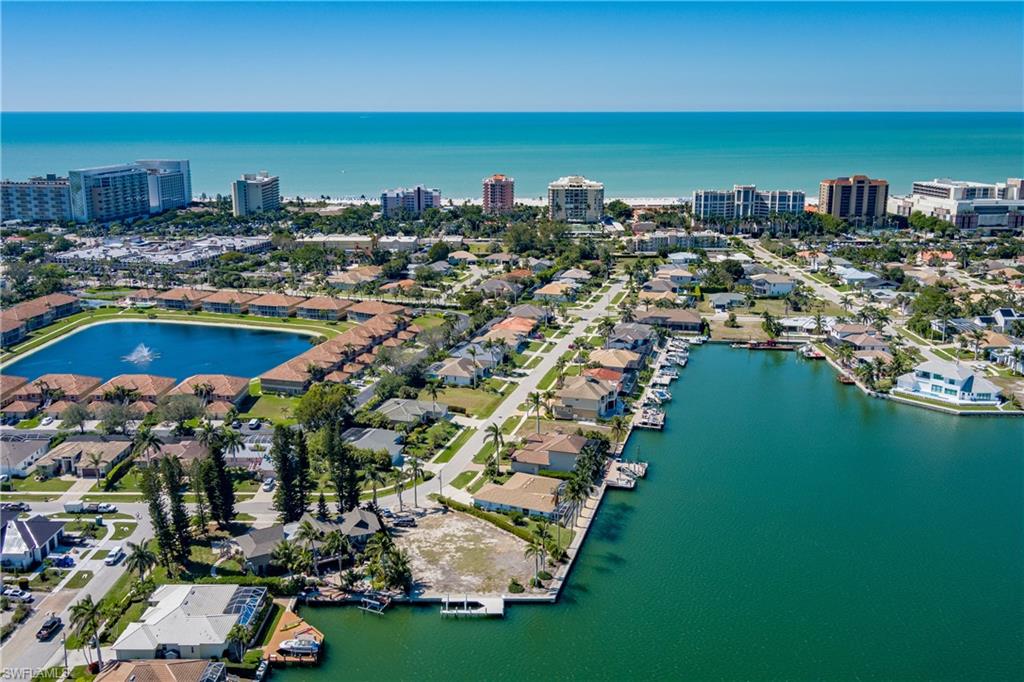 Marco Island, Florida, 34145, United States, 3 Bedrooms Bedrooms, ,3 BathroomsBathrooms,Residential,Active,1824583