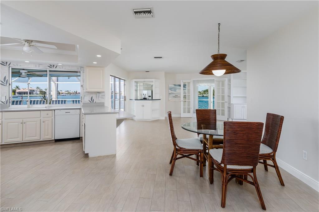 Marco Island, Florida, 34145, United States, 3 Bedrooms Bedrooms, ,3 BathroomsBathrooms,Residential,Active,1824583