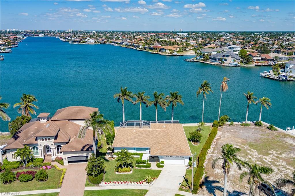 Marco Island, Florida, 34145, United States, 3 Bedrooms Bedrooms, ,3 BathroomsBathrooms,Residential,Active,1824583