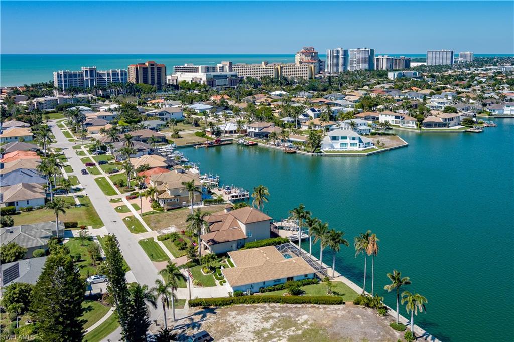 Marco Island, Florida, 34145, United States, 3 Bedrooms Bedrooms, ,3 BathroomsBathrooms,Residential,Active,1824583