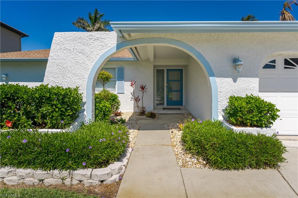 Marco Island, Florida, 34145, United States, 3 Bedrooms Bedrooms, ,3 BathroomsBathrooms,Residential,Active,1824583