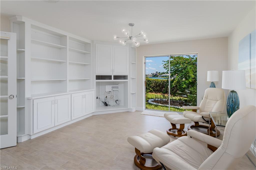 Marco Island, Florida, 34145, United States, 3 Bedrooms Bedrooms, ,3 BathroomsBathrooms,Residential,Active,1824583