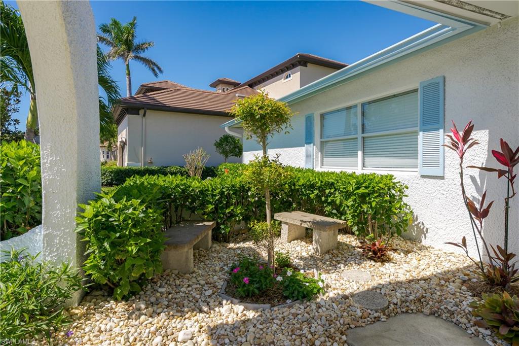 Marco Island, Florida, 34145, United States, 3 Bedrooms Bedrooms, ,3 BathroomsBathrooms,Residential,Active,1824583