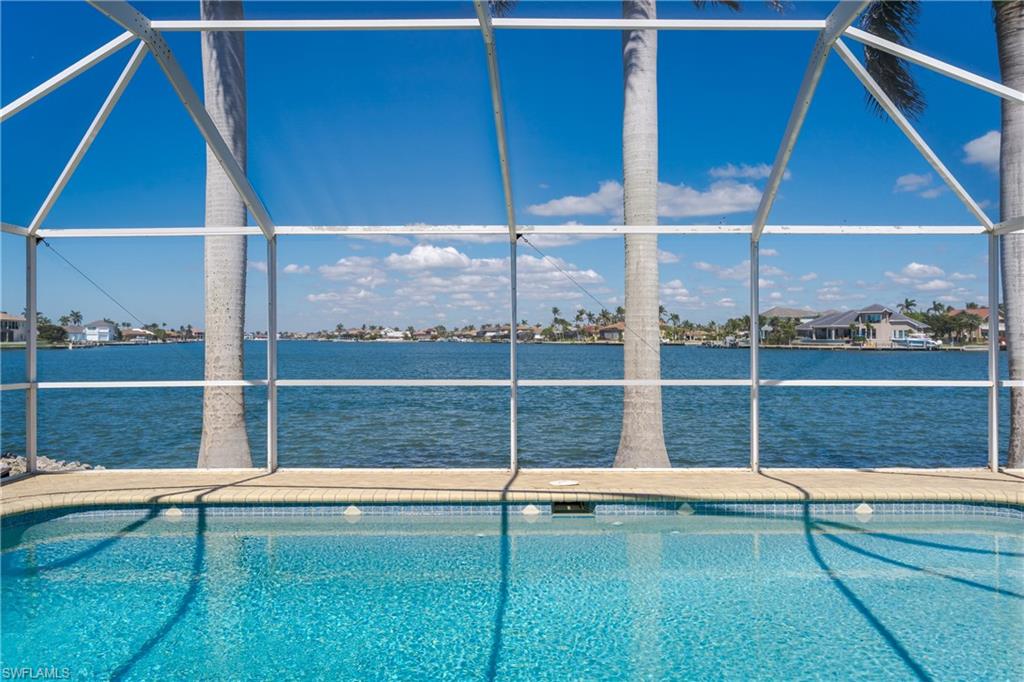 Marco Island, Florida, 34145, United States, 3 Bedrooms Bedrooms, ,3 BathroomsBathrooms,Residential,Active,1824583