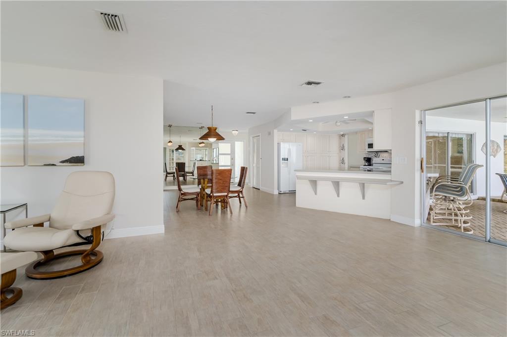 Marco Island, Florida, 34145, United States, 3 Bedrooms Bedrooms, ,3 BathroomsBathrooms,Residential,Active,1824583