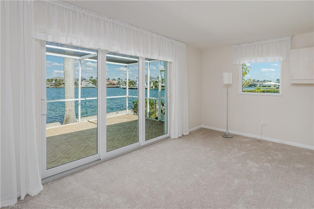 Marco Island, Florida, 34145, United States, 3 Bedrooms Bedrooms, ,3 BathroomsBathrooms,Residential,Active,1824583