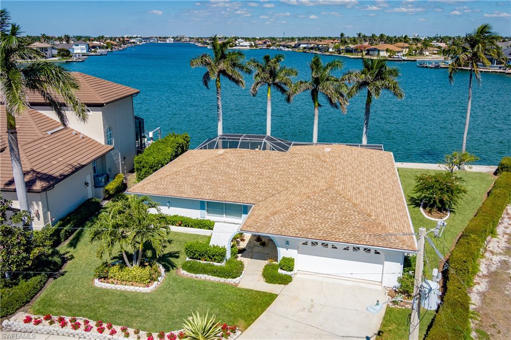 Marco Island, Florida, 34145, United States, 3 Bedrooms Bedrooms, ,3 BathroomsBathrooms,Residential,Active,1824583
