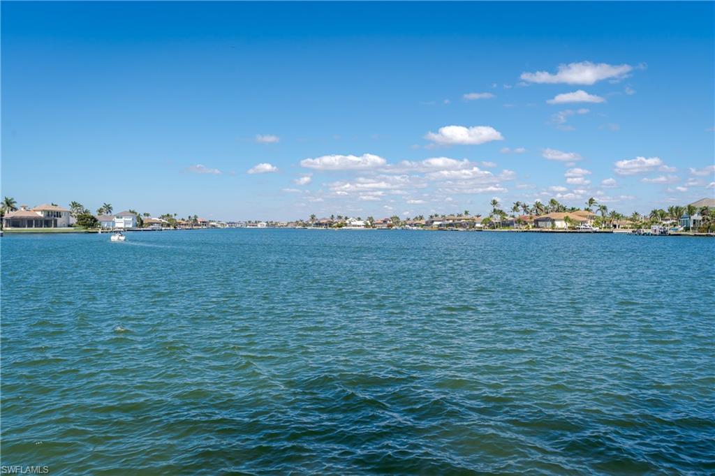 Marco Island, Florida, 34145, United States, 3 Bedrooms Bedrooms, ,3 BathroomsBathrooms,Residential,Active,1824583