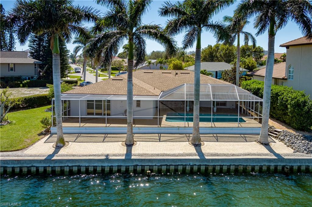 Marco Island, Florida, 34145, United States, 3 Bedrooms Bedrooms, ,3 BathroomsBathrooms,Residential,Active,1824583