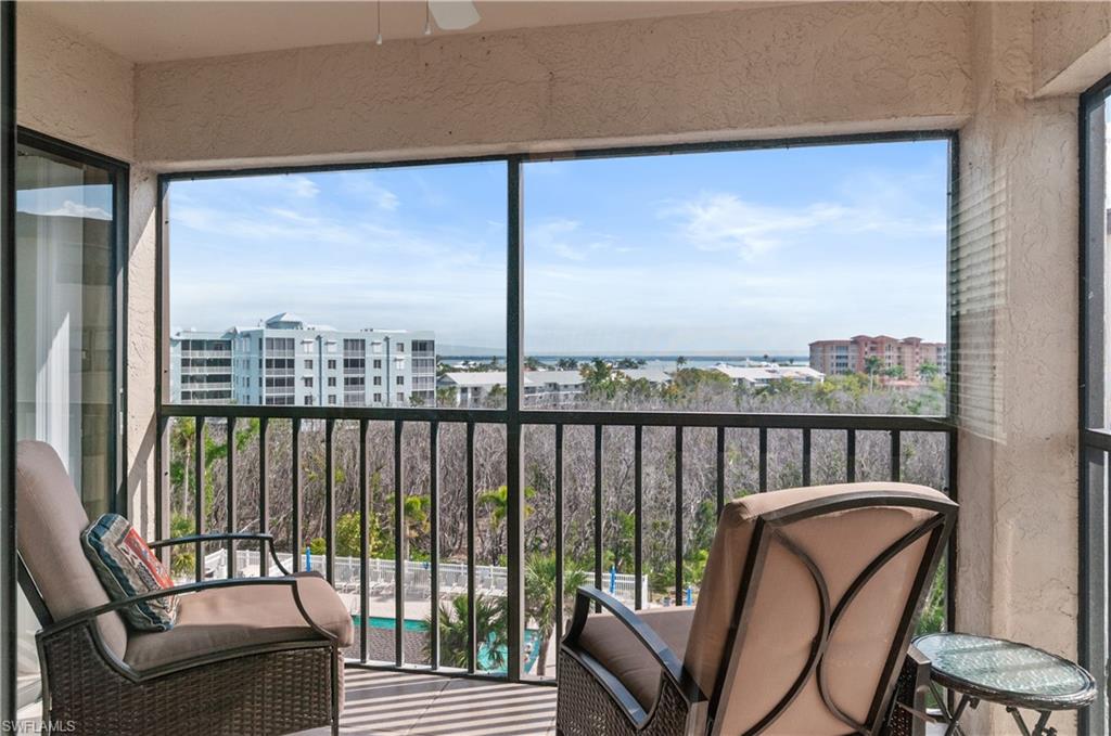 6893 Estero BLVD 456