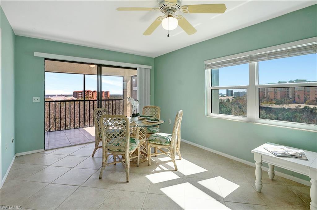 6893 Estero BLVD 456