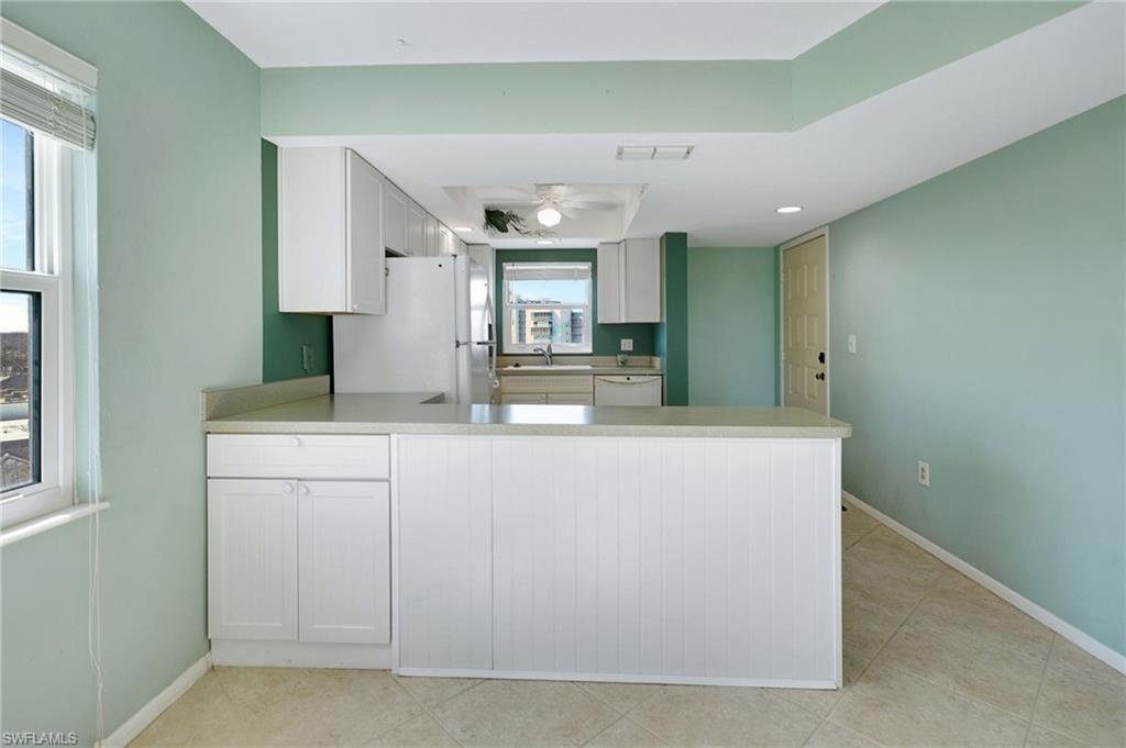 6893 Estero BLVD 456