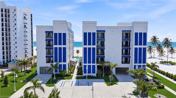 6230 ESTERO BLVD UNIT 102, FORT MYERS BEACH, FL 33931 - Image fe1ac8e463db208d8a67aa53110e6608/3715282548