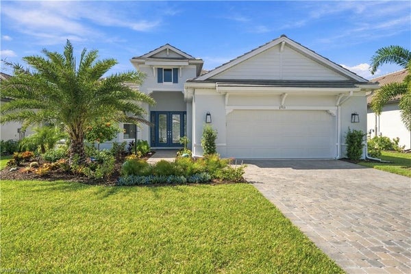 11913 RAGGIO DR, FORT MYERS, FL 33913 - Image fe1c2bc8dfee1e8b0ef144b4aa6af786/1700488480