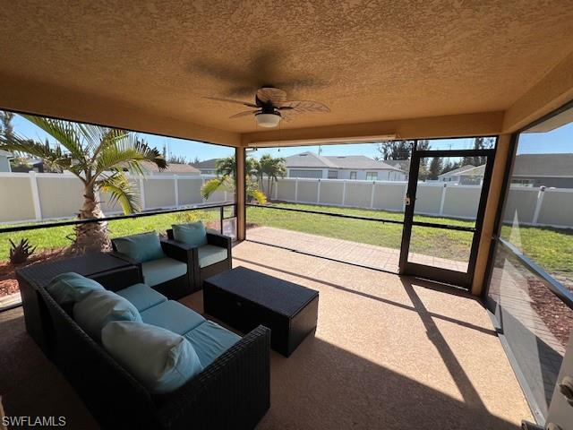 614 SW 18th CT