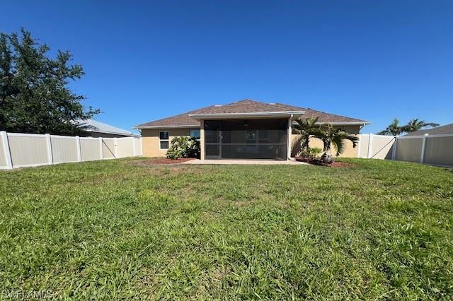 614 SW 18th CT