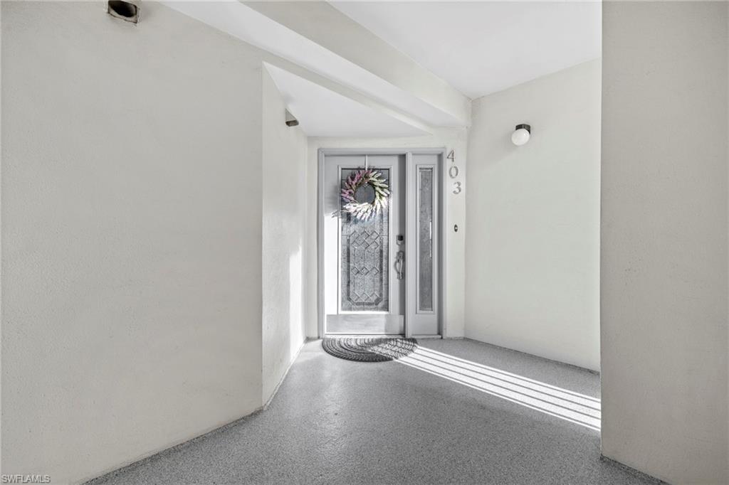 1925 Clifford ST 403