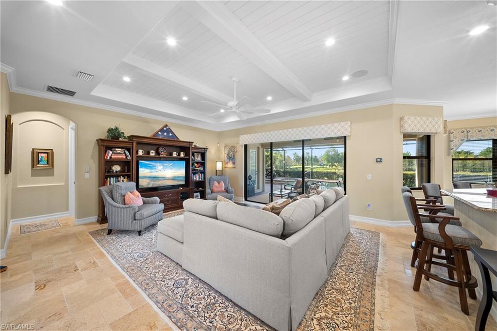 17211 Cherrywood CT