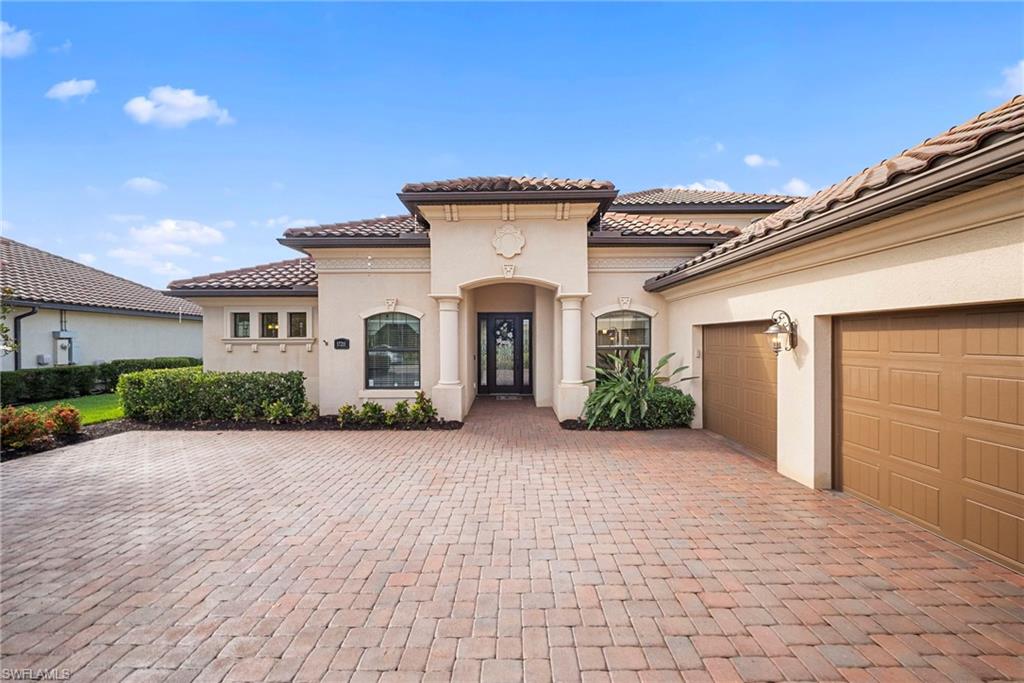 17211 Cherrywood CT