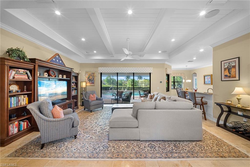 17211 Cherrywood CT