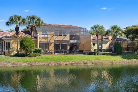 22212 Via Palazzo PL ESTERO FL 33928
