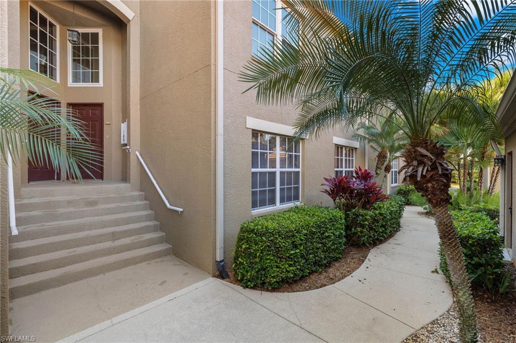 20161 Seagrove ST 106