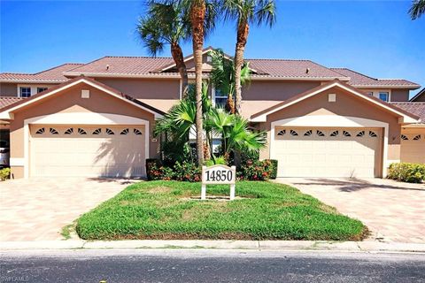 14850 Crystal Cove CT 402 FORT MYERS FL 33919
