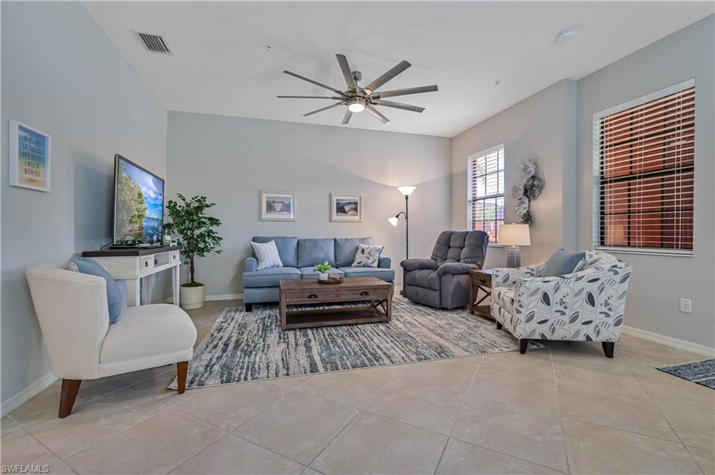 11296 Paseo Grande BLVD 5806