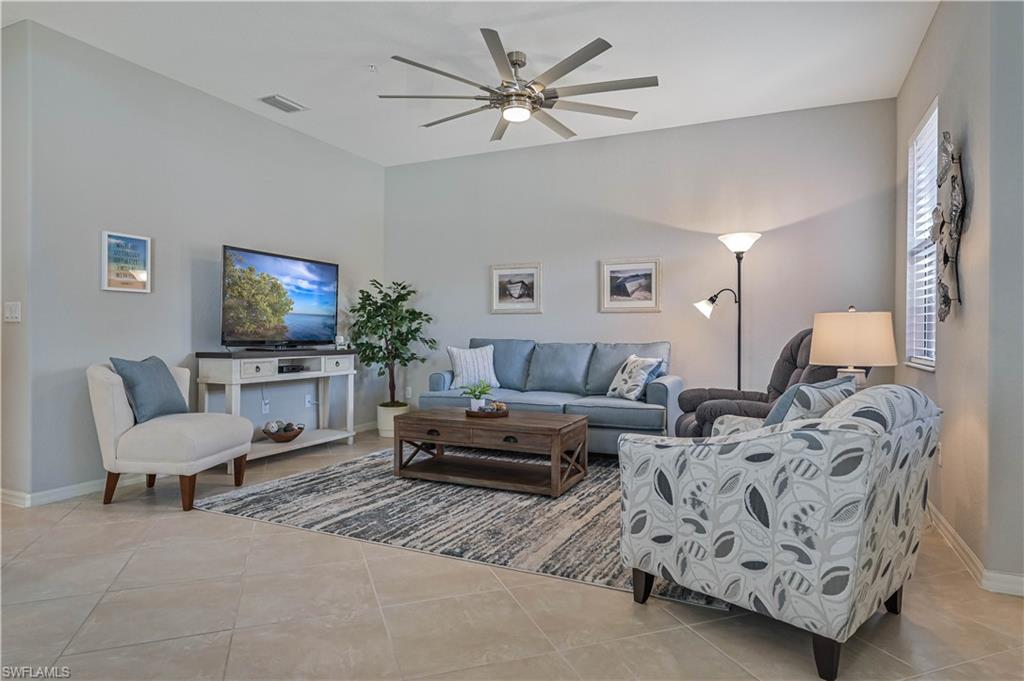 11296 Paseo Grande BLVD 5806