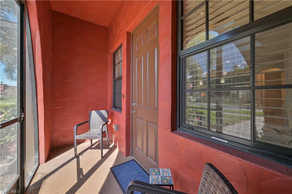 11296 Paseo Grande BLVD 5806