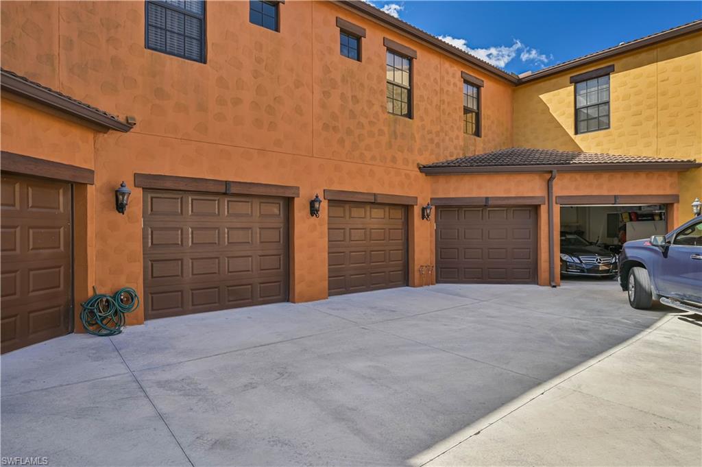 11296 Paseo Grande BLVD 5806