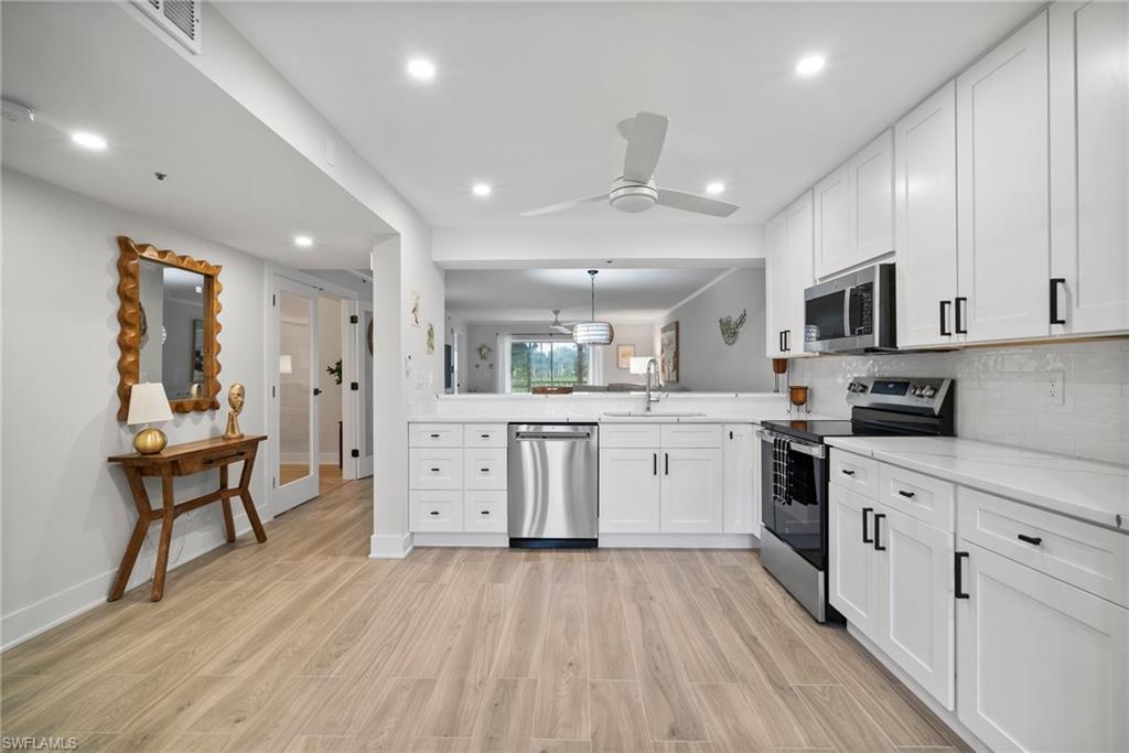 12540 Kelly Greens BLVD 327