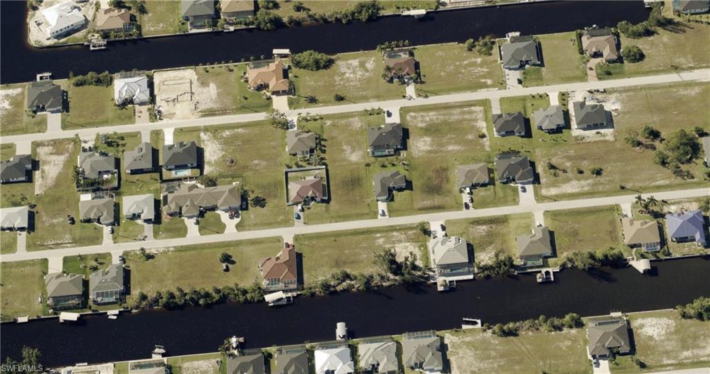 2340 NW 38th AVE