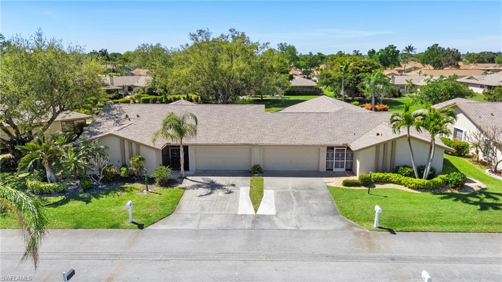 5689 Balkan CT