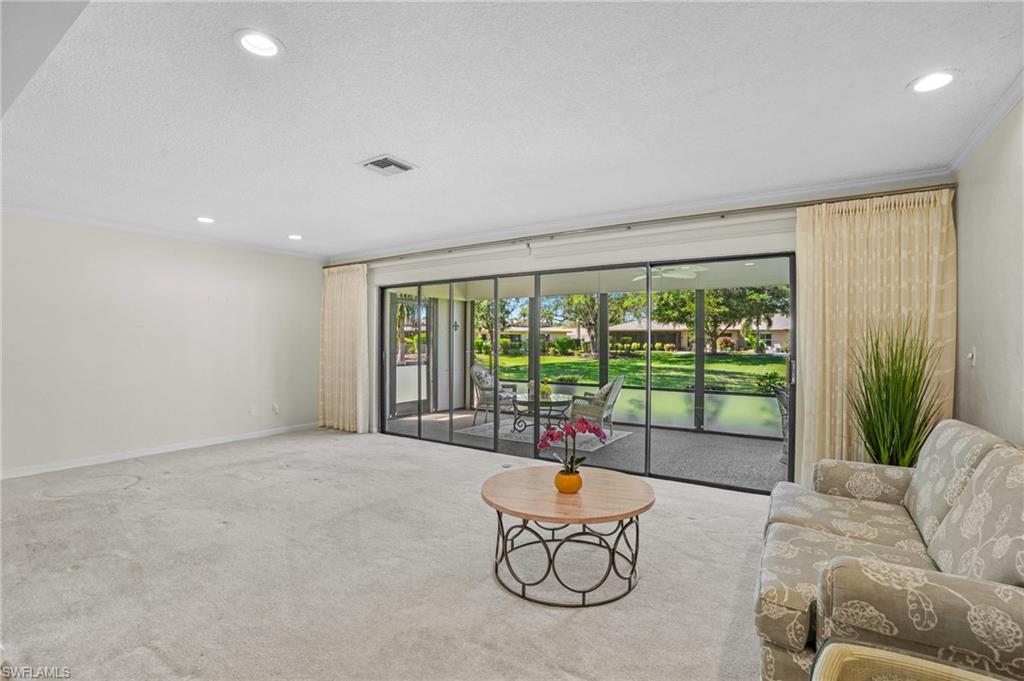 5689 Balkan CT