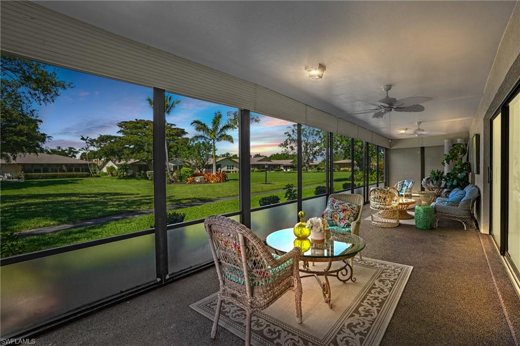 5689 Balkan CT