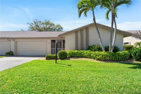5689 Balkan CT FORT MYERS FL 33919