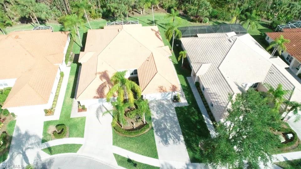 Naples, Florida 34110, United States, 2 Bedrooms Bedrooms, ,2 BathroomsBathrooms,Residential,Active,168963
