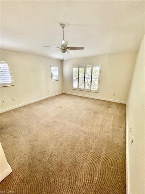 Naples, Florida 34110, United States, 2 Bedrooms Bedrooms, ,2 BathroomsBathrooms,Residential,Active,168963